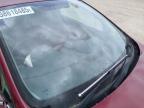 2009 FORD FIESTA ZET for sale at Copart WESTBURY