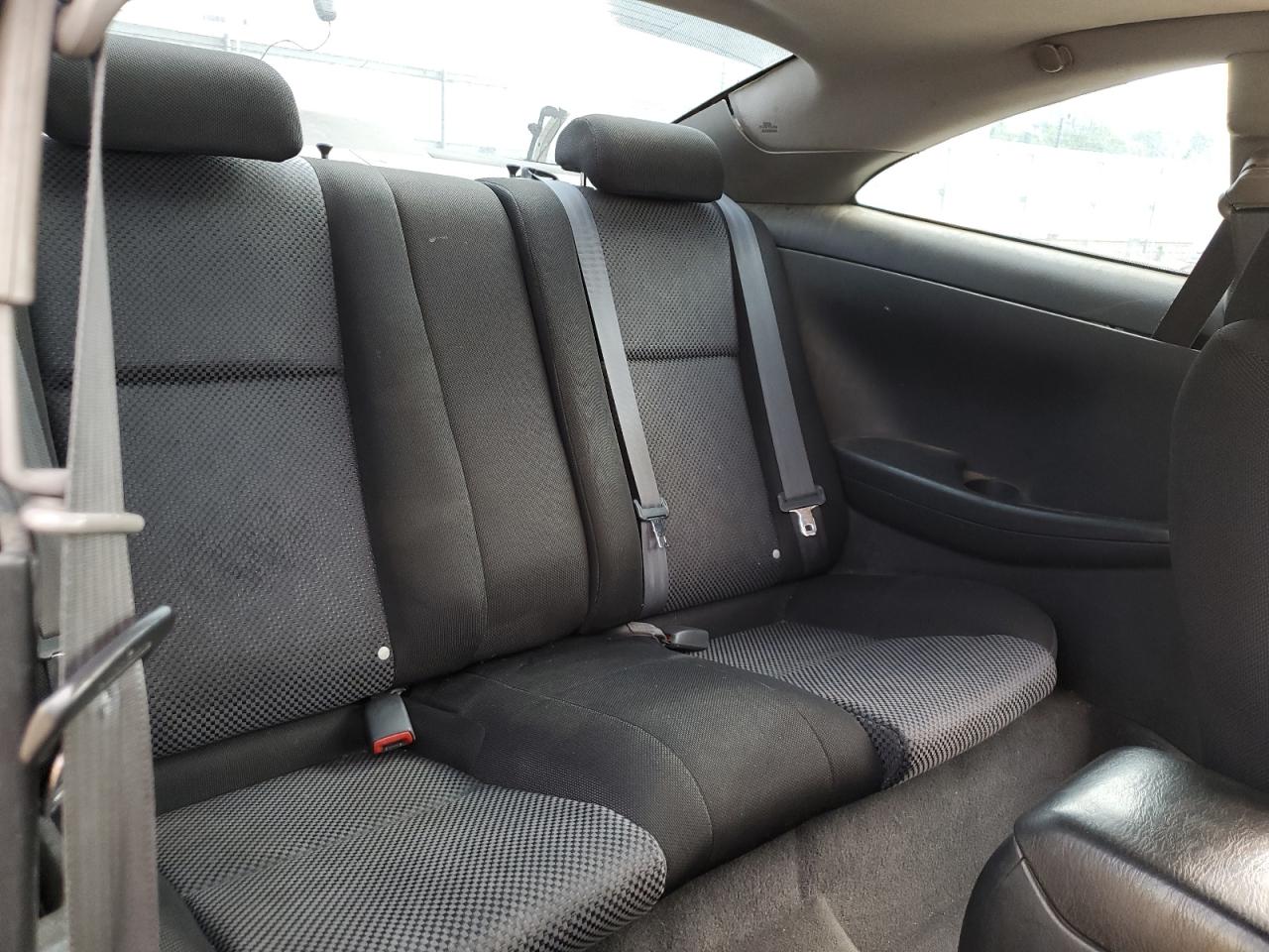 4t1ca38p74u005218 4T1CA38P74U005218 2004 Toyota Camry Solara Se