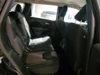 2014 Jeep Cherokee Sport na sprzedaż w West Mifflin, PA - Side