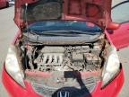 2009 Honda Fit Sport for Sale in Martinez, CA - Minor Dent/Scratches