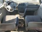 2007 Dodge Grand Caravan Se продається в Wayland, MI - Side