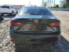 2014 Lexus Is 350 for Sale in Windsor, NJ - Front End