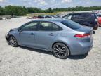 2022 Toyota Corolla Se en Venta en Byron, GA - Front End
