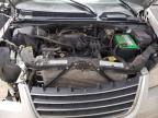 2010 Chrysler Town & Country Touring en Venta en Kincheloe, MI - Front End