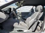Anthony, TX에서 판매 중인 2003 Bmw M3  - Minor Dent/Scratches
