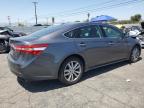 Colton, CA에서 판매 중인 2015 Toyota Avalon Xle - Front End