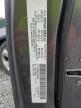 2013 Dodge Charger Se на продаже в Spartanburg, SC - Minor Dent/Scratches