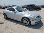 2005 Mercedes-Benz Slk 350 للبيع في Houston، TX - Normal Wear