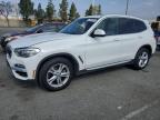 Rancho Cucamonga, CA에서 판매 중인 2019 Bmw X3 Sdrive30I - Minor Dent/Scratches