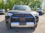 2023 Toyota 4Runner Se   за продажба в East Granby, CT - Rear End