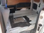 2015 CITROEN BERLINGO 8 for sale at Copart SANDY