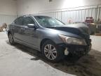 2012 Honda Accord Lxp de vânzare în Leroy, NY - Front End