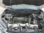 Charles City, VA에서 판매 중인 2015 Honda Cr-V Touring - Front End