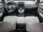 2022 Honda Cr-V Touring en Venta en Baltimore, MD - Missing/Altered Vin