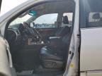 2016 Lexus Gx 460 en Venta en Houston, TX - Front End