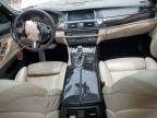 2014 Bmw 535 Xi for Sale in York Haven, PA - Side