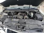 2007 Chevrolet Tahoe C1500 იყიდება Austell-ში, GA - Front End