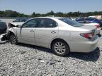 2004 Lexus Es 330 for Sale in Apopka, FL - Front End
