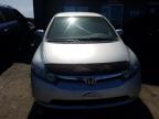 2006 HONDA CIVIC LX   for sale at Copart QC - MONTREAL