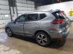 2018 NISSAN ROGUE S   à vendre chez Copart MN - MINNEAPOLIS