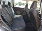2019 Subaru Forester    de vânzare în Portland, OR - Rear End