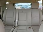 2013 Chevrolet Tahoe C1500 Ls for Sale in San Antonio, TX - Front End