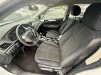 2017 Nissan Sentra S на продаже в North Billerica, MA - Normal Wear