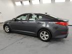 Wheeling, IL에서 판매 중인 2015 Kia Optima Lx - Front End