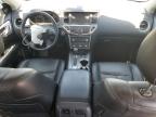 2019 Nissan Pathfinder S na sprzedaż w Loganville, GA - Front End