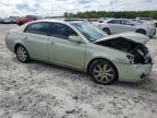 2006 Toyota Avalon Xl for Sale in Loganville, GA - Front End