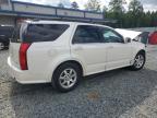 2006 Cadillac Srx  for Sale in Concord, NC - Front End