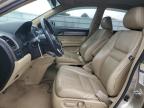 2008 Honda Cr-V Exl продається в Littleton, CO - Front End