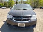 2014 Dodge Grand Caravan Se   for Sale in Cookstown, ON - Front End