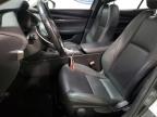 2023 Mazda 3 Select na sprzedaż w Greenwood, NE - Rear End