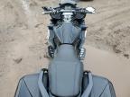 2018 Bmw K1600 B للبيع في Elgin، IL - Side