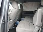 2011 Honda Odyssey Ex for Sale in Chicago Heights, IL - Front End