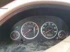 2002 Honda Cr-V Ex იყიდება Baltimore-ში, MD - Front End