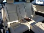2007 Mercedes-Benz Cl 550 for Sale in Los Angeles, CA - Rear End
