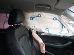 2013 AUDI Q5 for sale at Copart WESTBURY