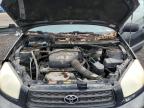 Des Moines, IA에서 판매 중인 2001 Toyota Rav4  - Side