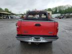 Marlboro, NY에서 판매 중인 2001 Ford F150 Supercrew - Rollover