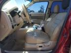 2011 Ford Escape Xlt for Sale in San Martin, CA - Minor Dent/Scratches