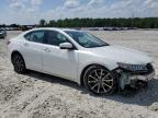 2015 Acura Tlx Tech for Sale in Loganville, GA - Front End