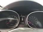 2014 Hyundai Santa Fe Gls للبيع في Harleyville، SC - Normal Wear