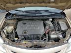 2012 Toyota Corolla Base en Venta en Ottawa, ON - Rear End