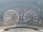 2015 Lexus Es 350 იყიდება Ellenwood-ში, GA - Front End