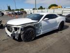 2015 Chevrolet Camaro Lt for Sale in Miami, FL - Front End