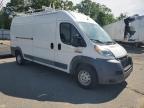 2015 Ram Promaster 2500 2500 High de vânzare în Glassboro, NJ - Normal Wear