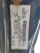 1996 Toyota Tacoma  for Sale in Loganville, GA - Front End