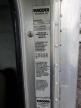 2016 Kenworth Construction T270 en Venta en Central Square, NY - Minor Dent/Scratches